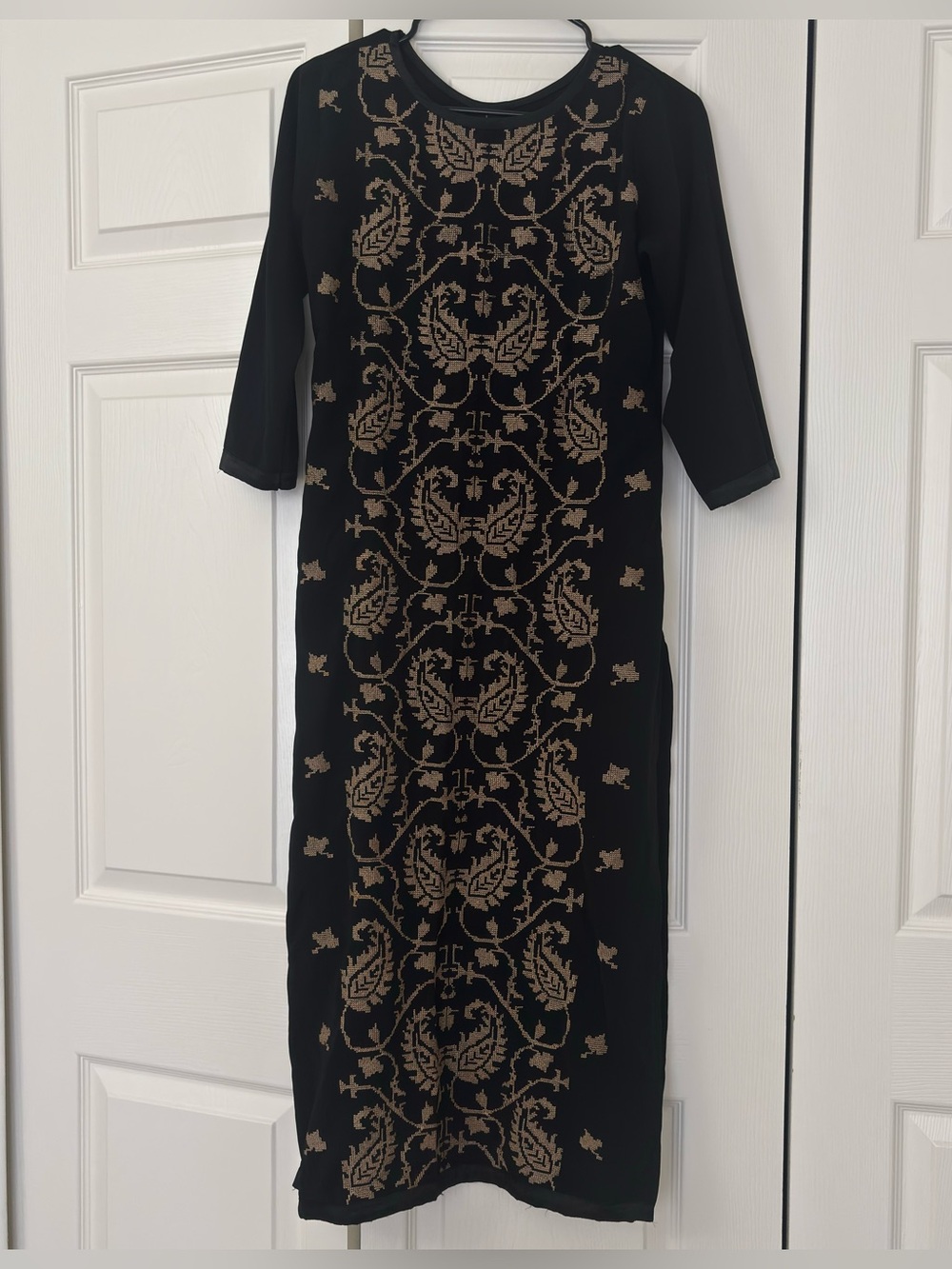 Kurti for Women